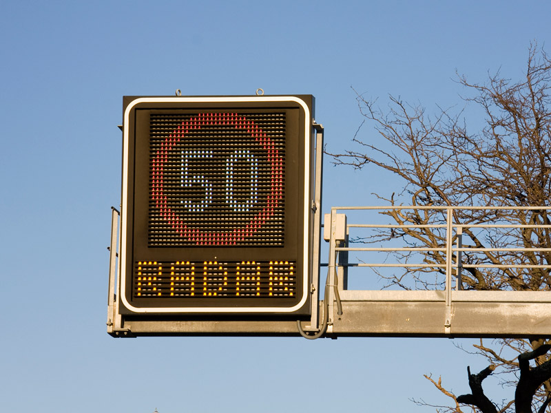 radar radar