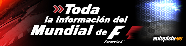 Especial Formula1 2013 Especial Formula1 2013