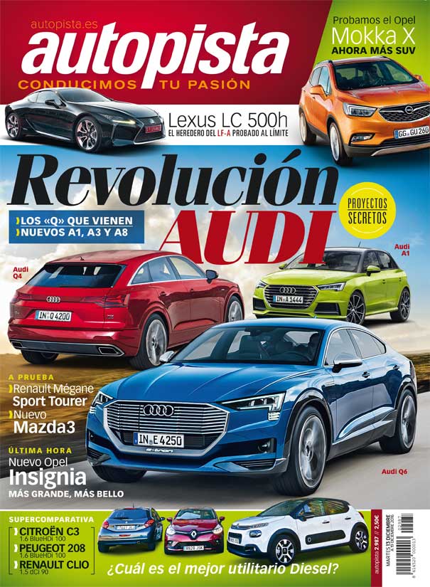revista-autopista-2987.jpg