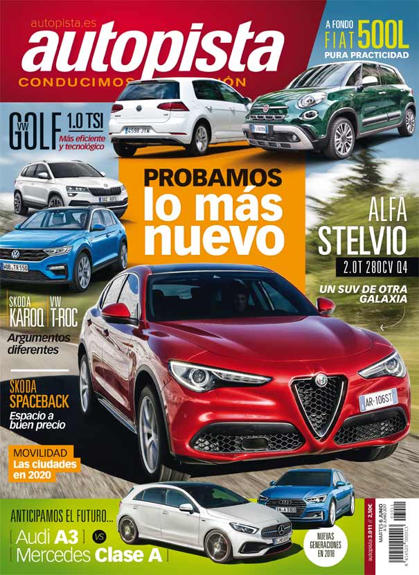 revista-autopista3011.jpg