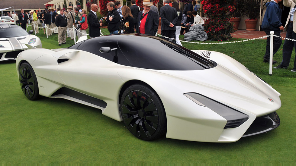 article-ssc-tuatara-precio-93974-51876f6