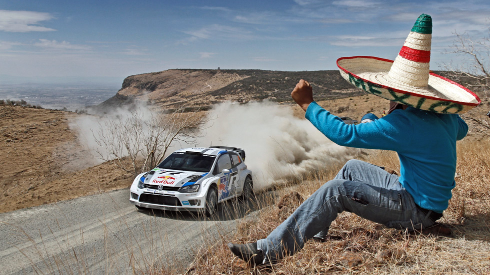 Blog OnlineRacingTeam ORTblog ORT World Rally Championship 2014