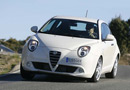 Alfa Romeo MiTo 1.3 JTDm | Todas las pruebas | Autopista.es