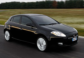 Fiat Bravo 1.6 Multijet 16v | Todas las pruebas | Autopista.es