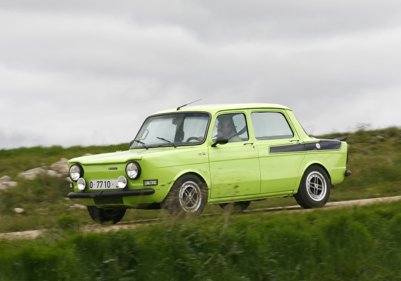COCHES DE LOS 80 coches de los 80: