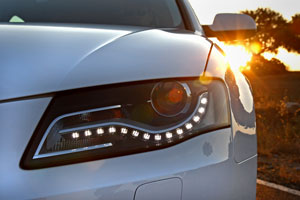 La gasolina al por mayor en la esfera de Kémerovo
