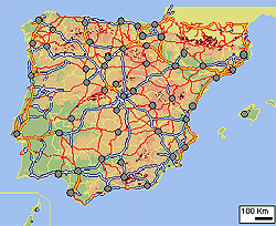 GUIA CAPMSA COM guia capmsa com:
