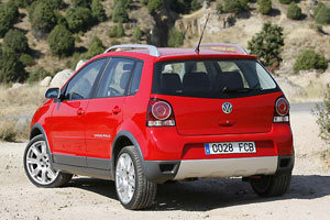 Casas de coches segunda mano castellon