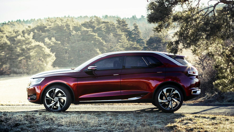 article-citroen-ds-wild-rubis-suv-shanghai-93520-516672cc592a8.jpg