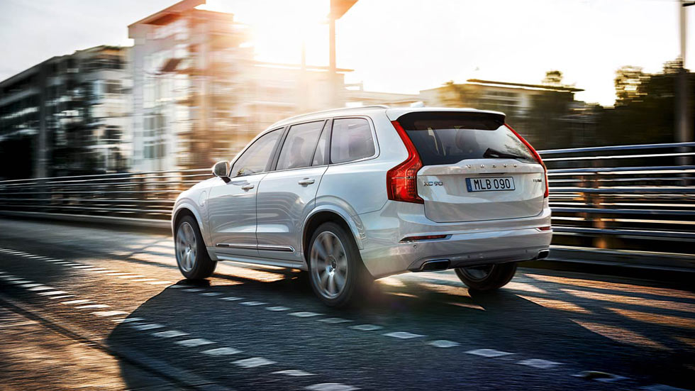 bateria tesla caracteristicas tecnicas tesla model s p85d precio españa