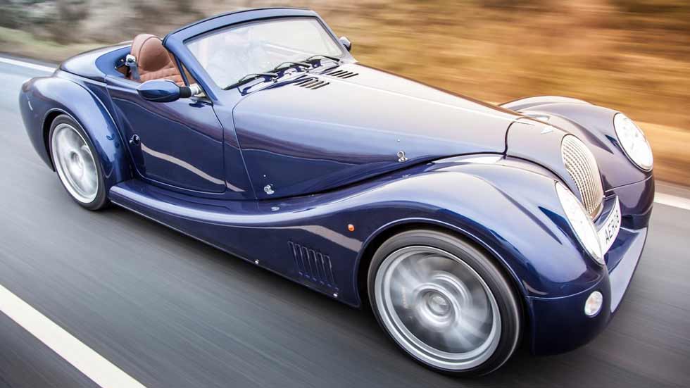 FUTURO BATERIA COCHE HIBRIDO futuro bateria coche hibrido: