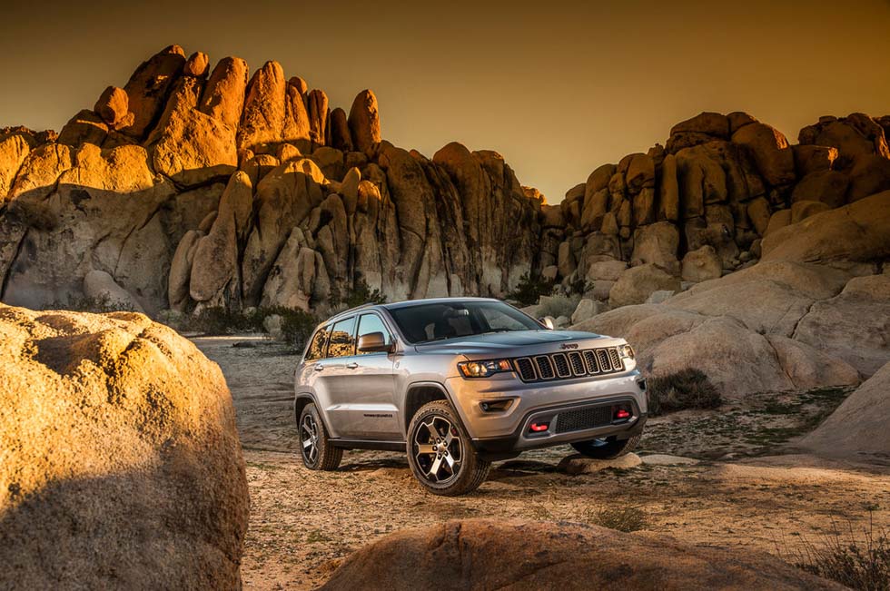 COCHE VENTA TODO TERRENO 4X4 coche venta todo terreno 4x4: