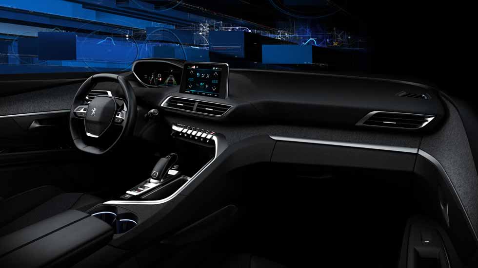 Nuevo Peugeot 3008 2016, nos sentamos en su interior Article-nuevo-peugeot-3008-2016-interior-57172c795f25c