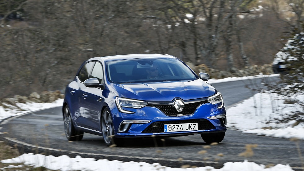 article-renault-megane-gt-tce-205-5742ce4794dae.jpg