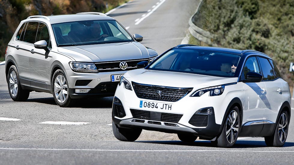 article-peugeot-3008-bluehdi-volkswagen-tiguan-tdi-mejor-suv-5898939592ed7.jpg