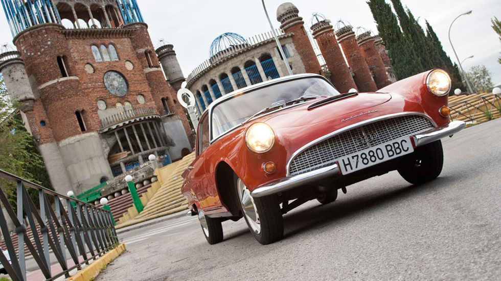 article-auto-union-1000-sp-v6-6-12-una-obra-en-dos-tiempos-101344-53e49b158e223.jpg