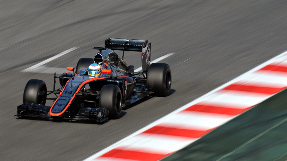 |F1 15| Orden para elegir monoplazas y como en GP2 Article-f1-previo-mundial-2015-pilotos-escuderias-103295-5501612cd692a