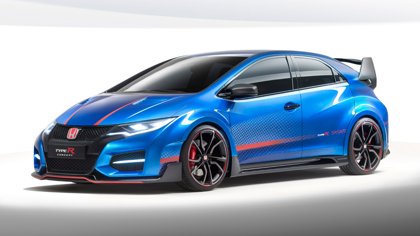 http://www.autopista.es/media/cache/destacado_top/upload/images/article/article-honda-civic-type-r-2015-101776-5429113a2b67d.jpg