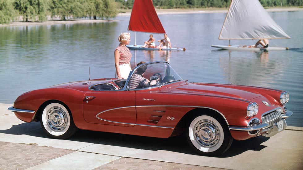 COCHES DE SEGUNDA MANO CABRIO - Mil anuncios