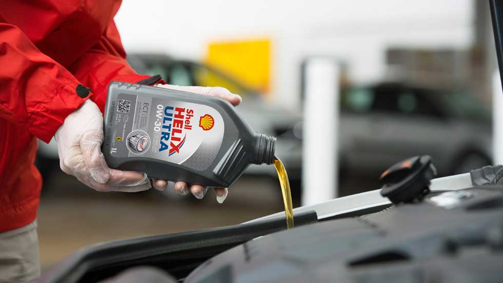 DIESEL A PARTIR DE GAS NATURAL diesel a partir de gas natural: