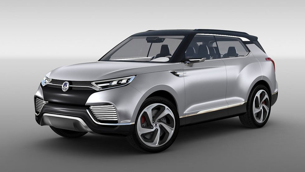 FUTURO BATERIA COCHE HIBRIDO futuro bateria coche hibrido: