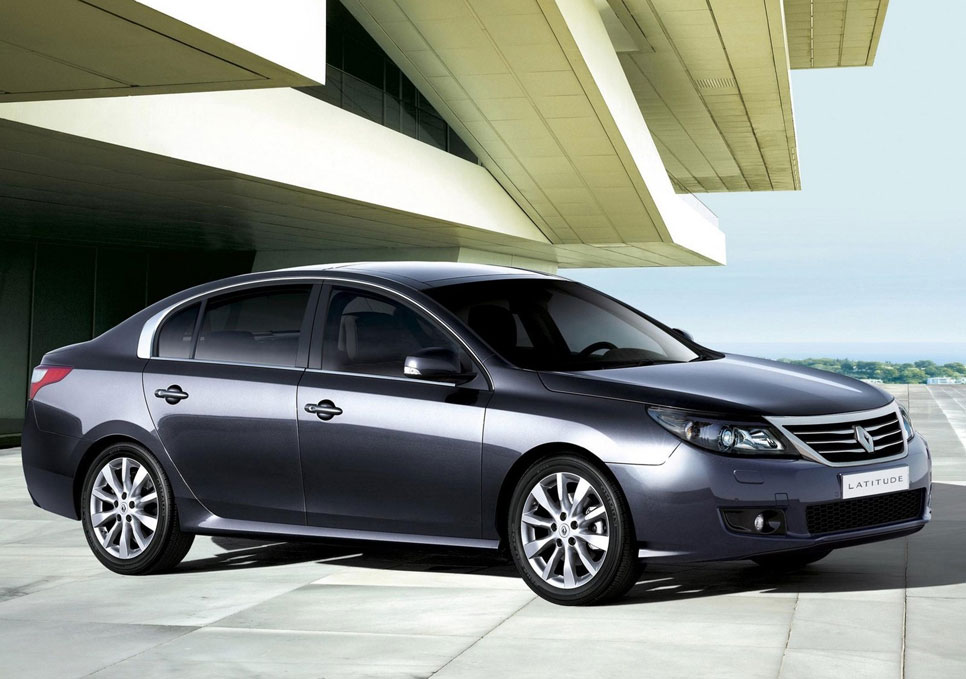 LISTA VENTAS COCHES lista ventas coches: