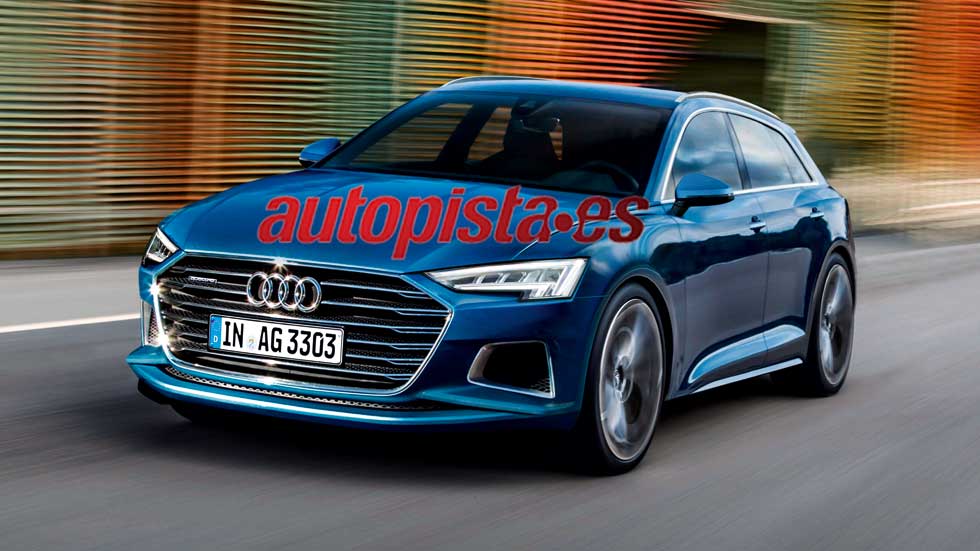 article-audi-a3-2018-5798ad481d556.jpg