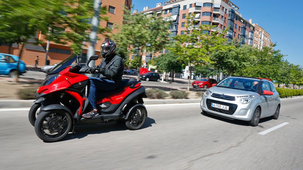191 es mejor la moto o el carro pruebaderuta 191 qu 233 elegir 191 un coche o una moto de cuatro ruedas autopista es 191 es mejor la moto o el carro pruebaderuta 191 qu 233 elegir 191 un coche o una moto de cuatro ruedas autopista es
