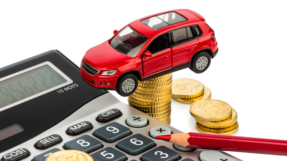 Seperti ini tips paling jitu jual mobil dengan harga tertinggi