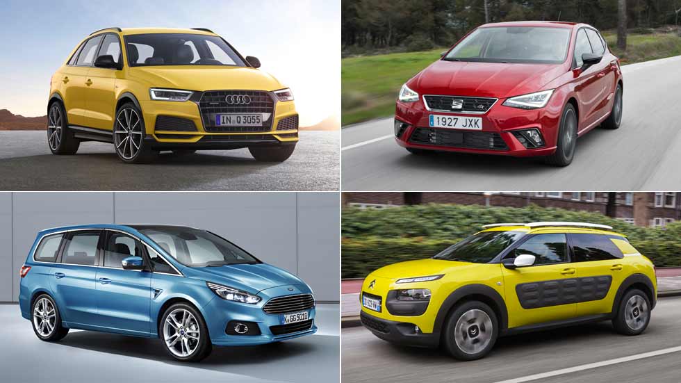 autos electricos precios estados unidos tesla motors romania