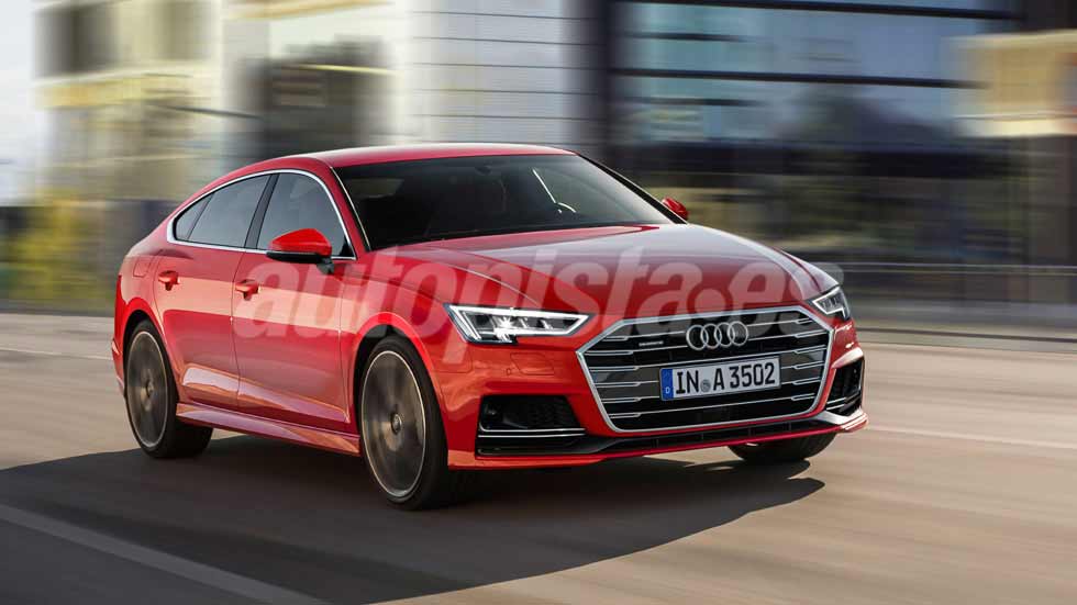 article-audi-a3-2018-sportcoupe-59957754