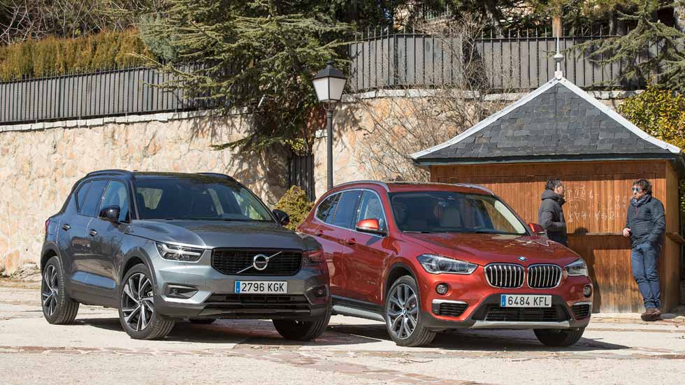 article-volvo-xc40-diesel-d4-190-cv-suv-bmw-x1-20d-opiniones-5ad609f9f1f97.jpg