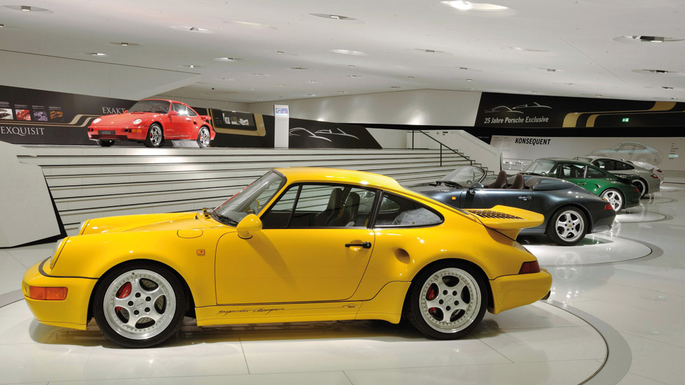 porches para coches porches metalicos para coches amazing porches metalicos porches para coches porches metalicos para coches amazing porches metalicos