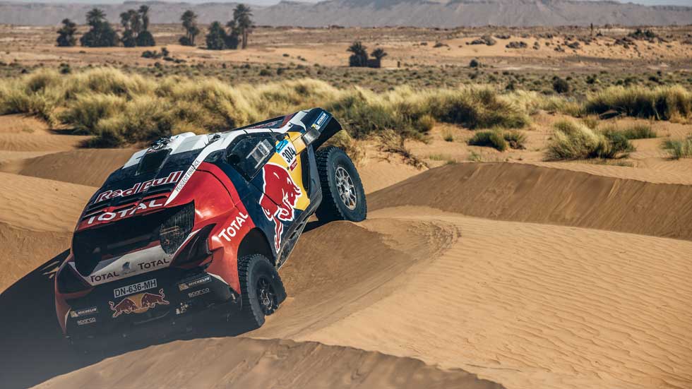 Calendario Dakar | calendario dakar el dakar 2016 cancela su paso por per 250 Calendario Dakar | calendario dakar el dakar 2016 cancela su paso por per 250