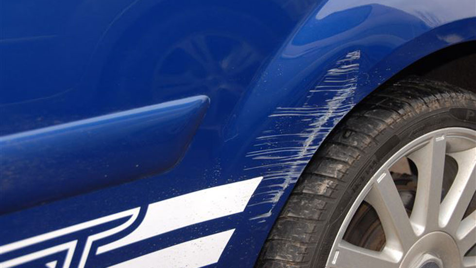 How Much Does It Cost To Get A Car Buffed How Much Does It Cost To Get A Car Buffed