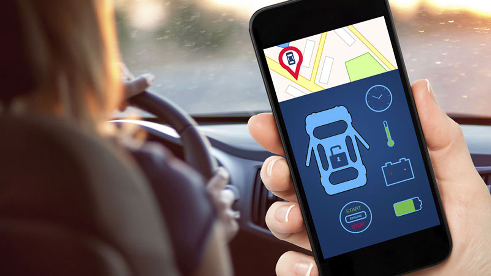 Best Car Maintennance Smartphone App Best Car Maintennance Smartphone App