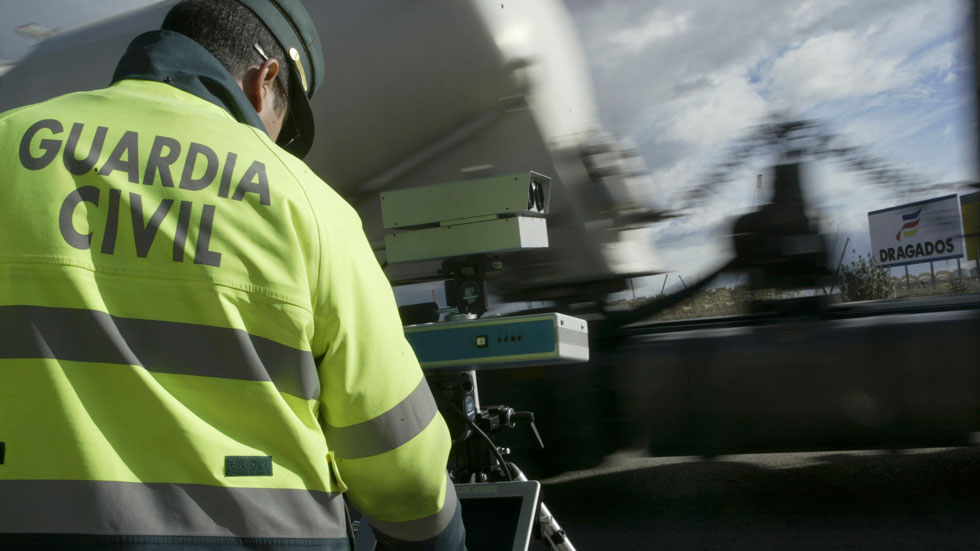 Se queda cuanto la gasolina cuando se enciende la bombilla en aveo