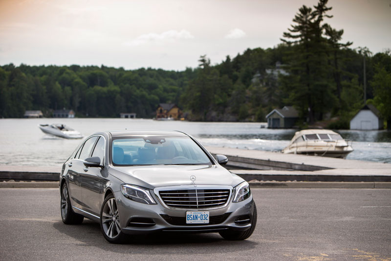 Mercedes S 63 Amg Der Neue Dynamische Superstar Ist Oberklasse Video Vorstellung Der Performance Variante Der Neuen Mercedes S Klasse W222 Sternstunde Mercedes Benz Autos Neuwagen Mercedes
