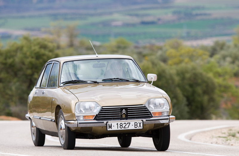Galería | coches-populares-emblematicos-decada-70-43066 ...