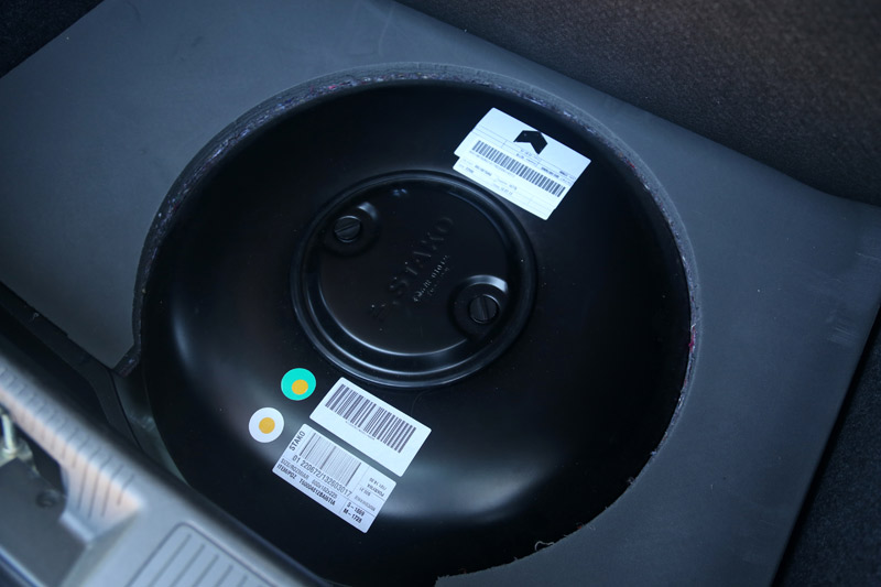 El precio de la gasolina ai 95 ekaterinburg gazpromneft