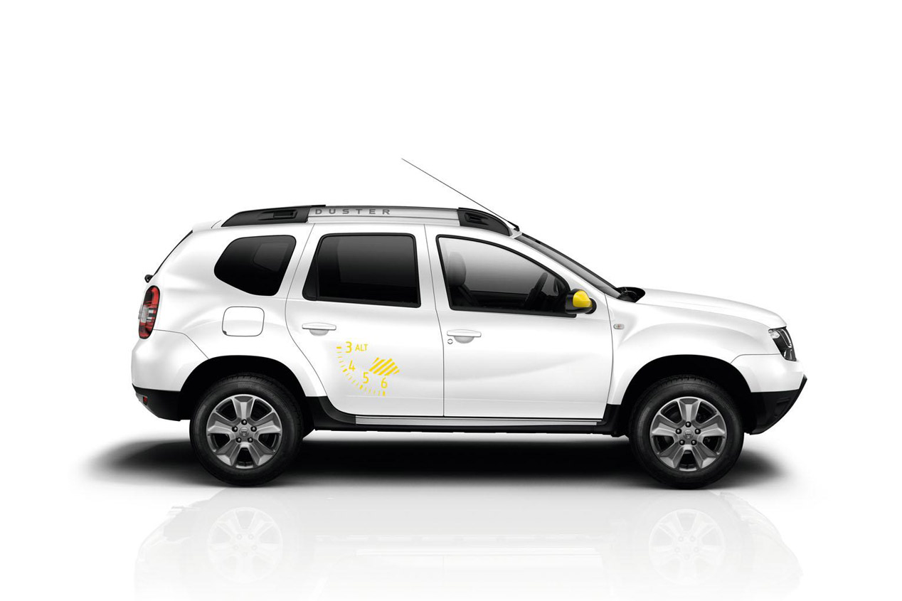 Coche electrico sevilla deportivo tesla