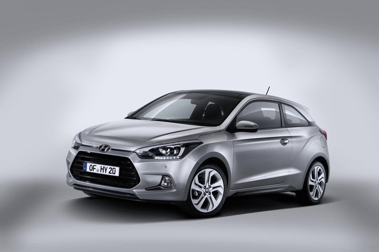 nuevo hyundai i20 coupe Imagegallery-44019-54882f8fb2ccc