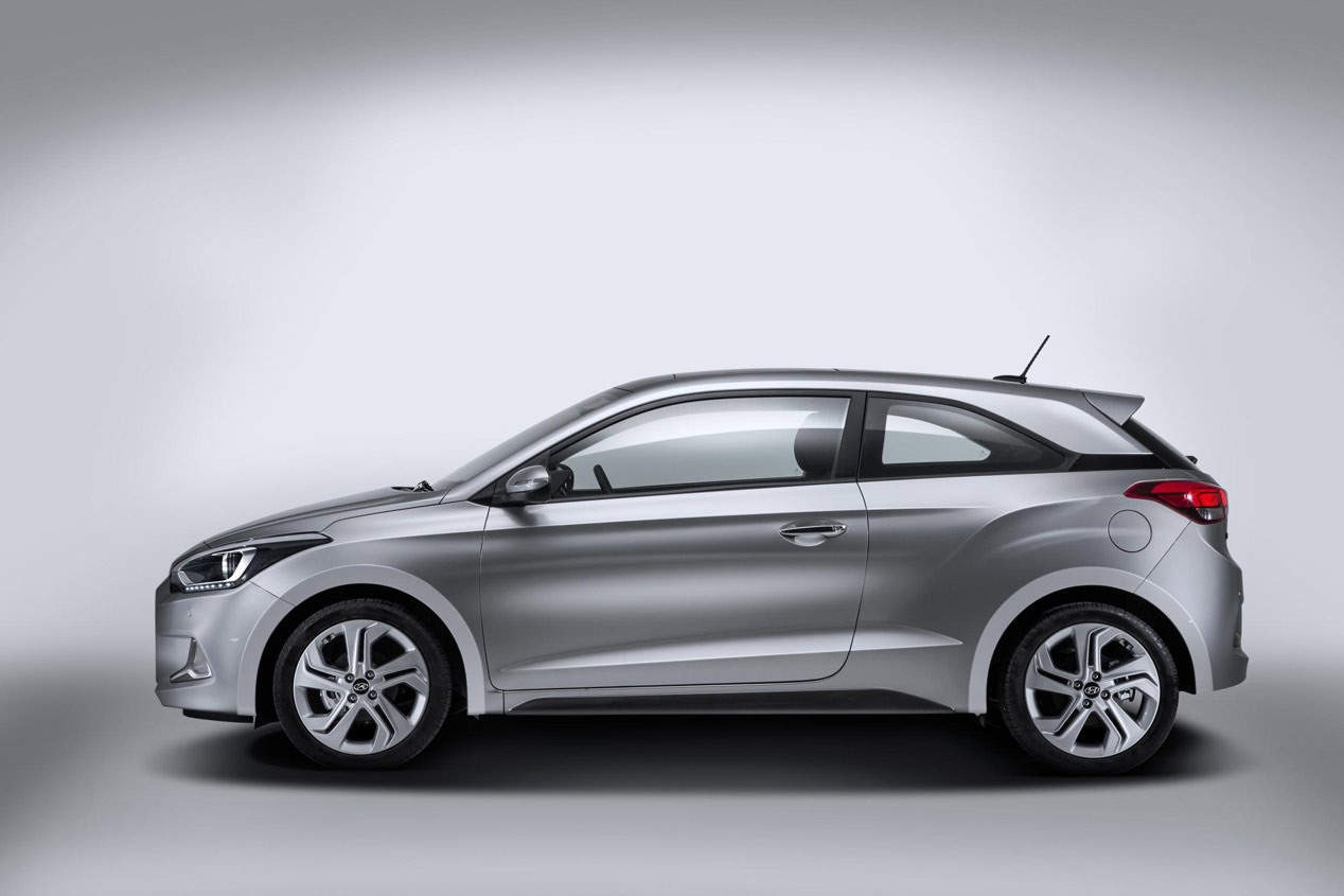 nuevo hyundai i20 coupe Imagegallery-44019-54882f8fe8c10