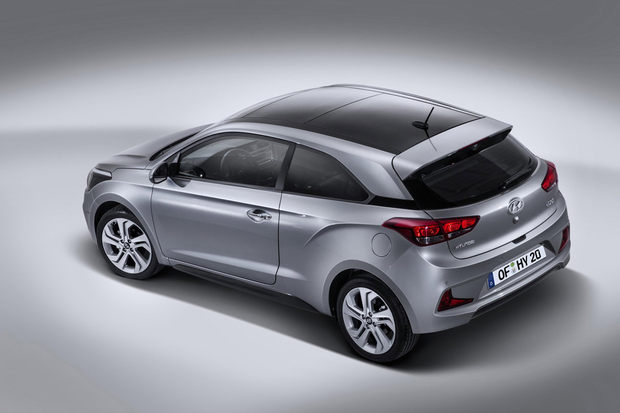 nuevo hyundai i20 coupe Imagegallery-44019-54882f911f39f