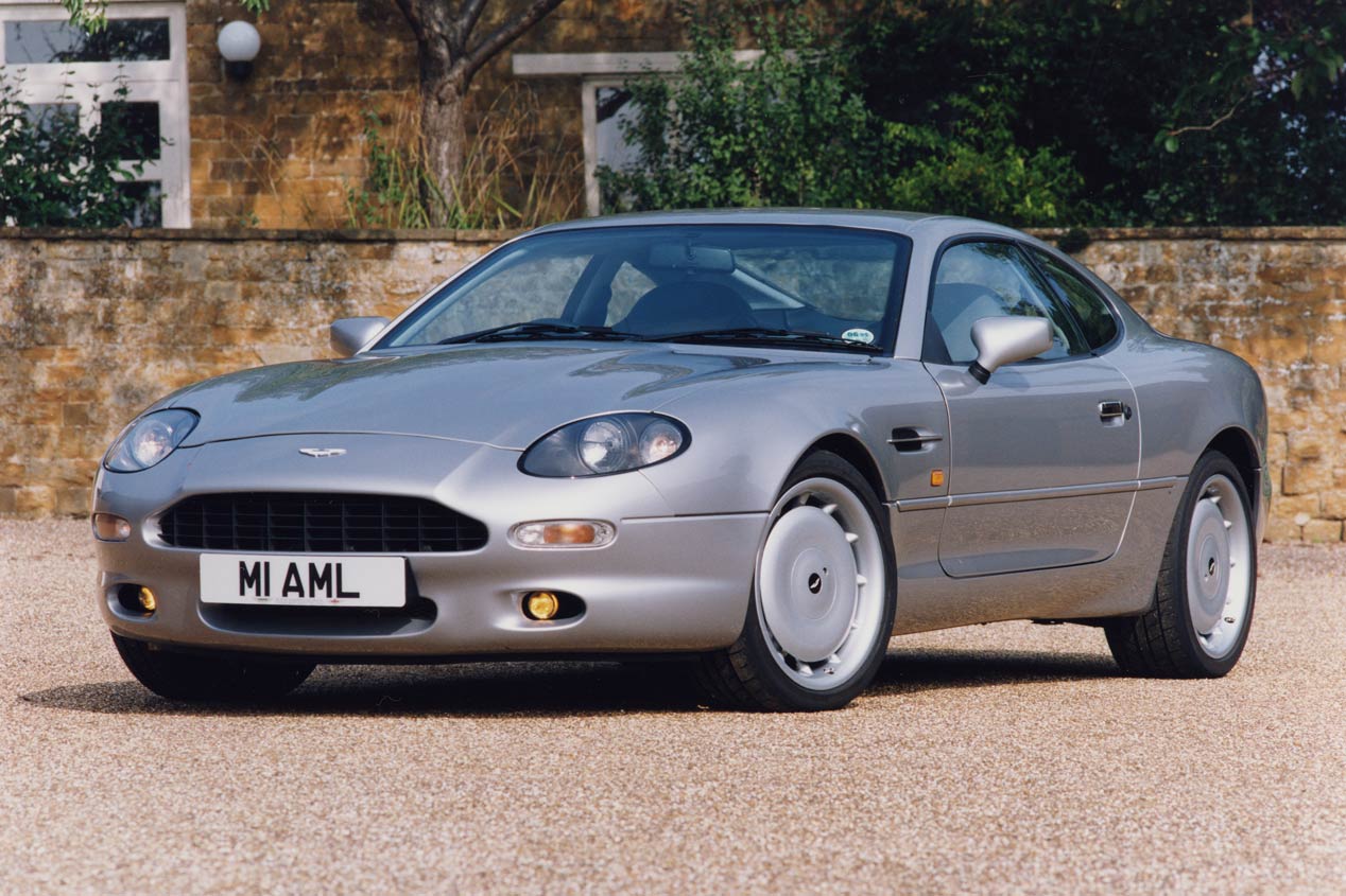 100 MEJORES COCHES 100 mejores coches: