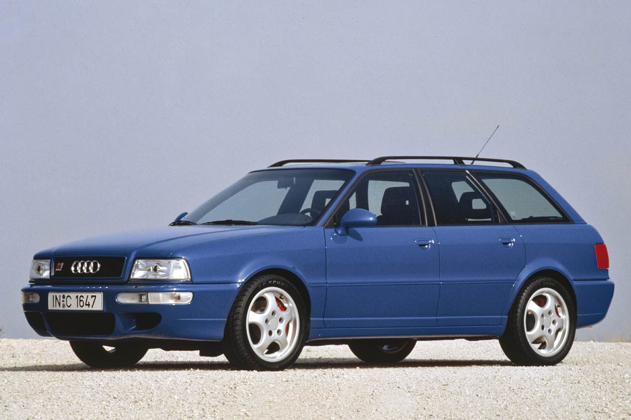 100 MEJORES COCHES 100 mejores coches:
