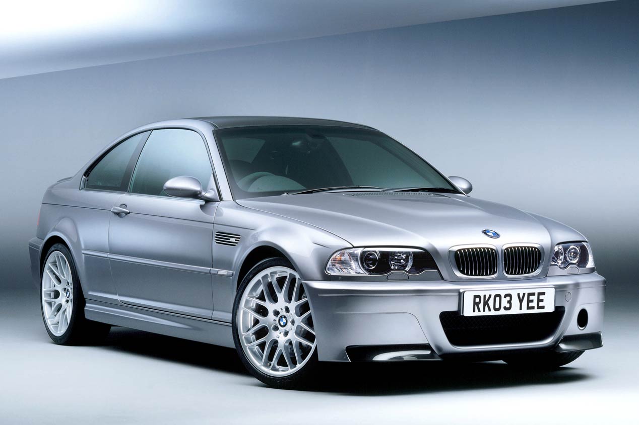 100 MEJORES COCHES 100 mejores coches: