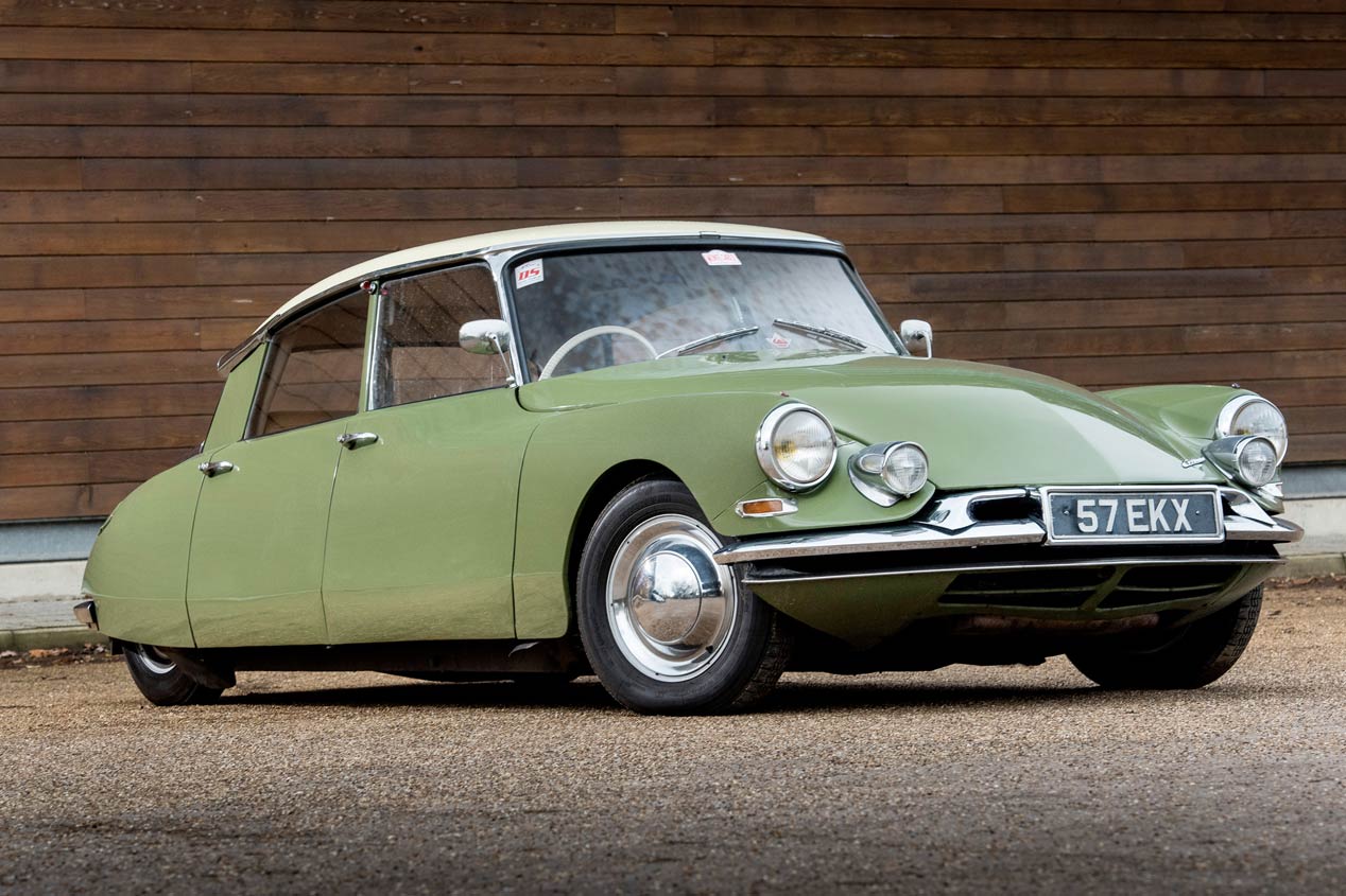 100 MEJORES COCHES 100 mejores coches: