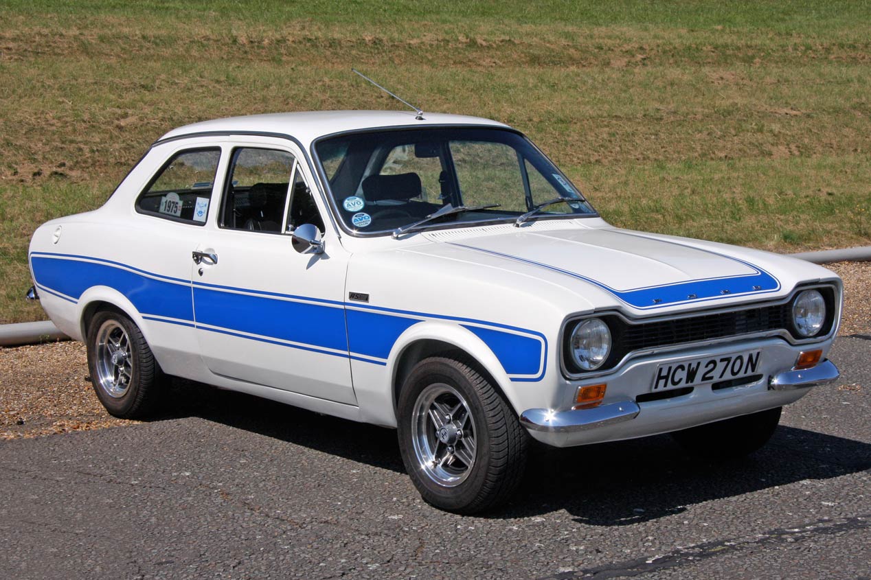 100 MEJORES COCHES 100 mejores coches: