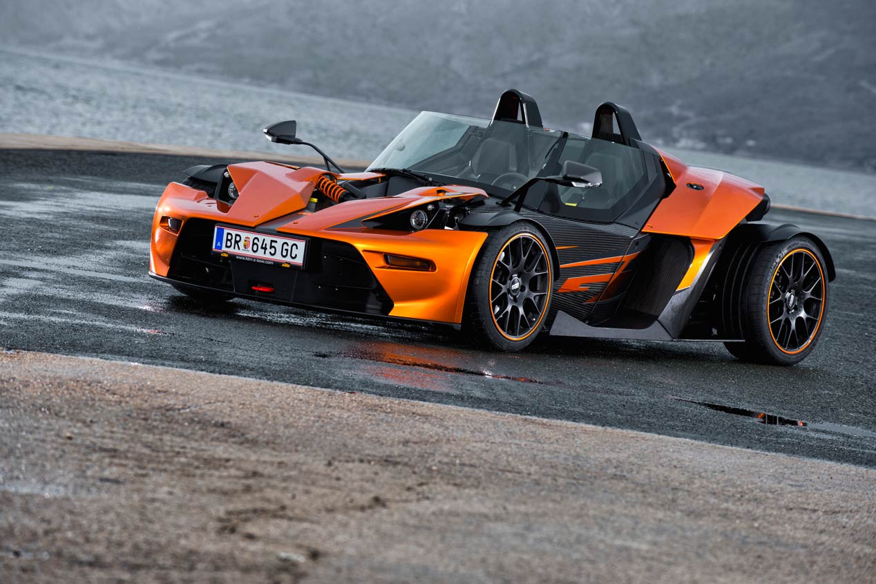 100 MEJORES COCHES 100 mejores coches:
